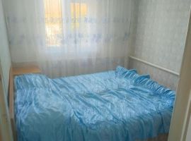 Дом в Саратовская область, Балашов Народная ул., 74 (80 м²) - Народная. Балашов - фото 1
