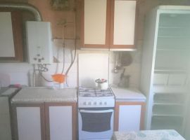 Дом в Саратовская область, Балашов Народная ул., 74 (80 м²) - Народная. Балашов - фото 2