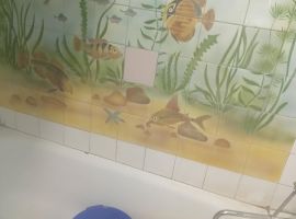 Дом в Саратовская область, Балашов Народная ул., 74 (80 м²) - Народная. Балашов - фото 3