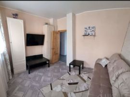 Дом в Омская область, Омск Крона СНТ, 258 (50 м²) - . Омск - фото 2