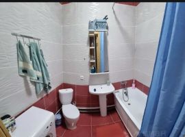 Дом в Омская область, Омск Крона СНТ, 258 (50 м²) - . Омск - фото 3