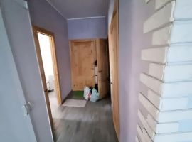 Дом в Омская область, Омск Крона СНТ, 258 (50 м²) - . Омск - фото 4