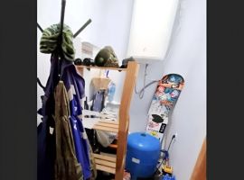 Дом в Омская область, Омск Крона СНТ, 258 (50 м²) - . Омск - фото 6