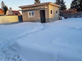 Дом в Омская область, Омск Крона СНТ, 258 (50 м²) - . Омск - фото 8