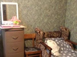 Дом в Курская область, Курск пер. 2-й Воротний, 17К10 (46 м²) - . Курск - фото 11