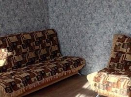 Дом в Курская область, Курск пер. 2-й Воротний, 17К10 (46 м²) - . Курск - фото 12