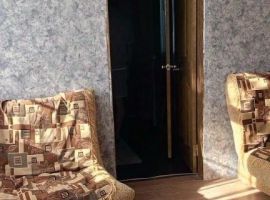 Дом в Курская область, Курск пер. 2-й Воротний, 17К10 (46 м²) - . Курск - фото 13