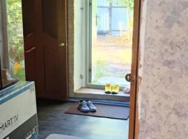 Дом в Курская область, Курск пер. 2-й Воротний, 17К10 (46 м²) - . Курск - фото 14