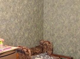 Дом в Курская область, Курск пер. 2-й Воротний, 17К10 (46 м²) - . Курск - фото 15