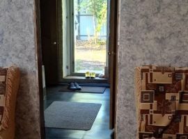 Дом в Курская область, Курск пер. 2-й Воротний, 17К10 (46 м²) - . Курск - фото 16
