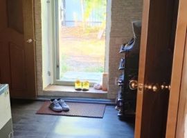 Дом в Курская область, Курск пер. 2-й Воротний, 17К10 (46 м²) - . Курск - фото 17