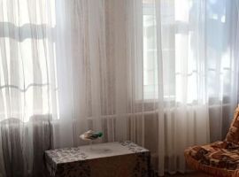 Дом в Курская область, Курск пер. 2-й Воротний, 17К10 (46 м²) - . Курск - фото 18