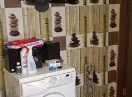 Дом в Курская область, Курск пер. 2-й Воротний, 17К10 (46 м²) - . Курск - фото 4