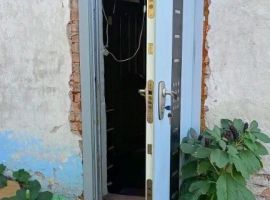 Дом в Курская область, Курск пер. 2-й Воротний, 17К10 (46 м²) - . Курск - фото 5