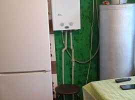 Дом в Курская область, Курск пер. 2-й Воротний, 17К10 (46 м²) - . Курск - фото 6