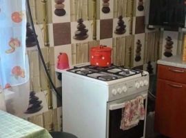 Дом в Курская область, Курск пер. 2-й Воротний, 17К10 (46 м²) - . Курск - фото 7