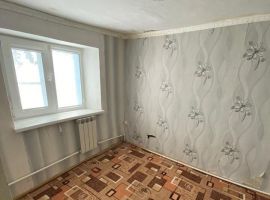 Дом в Ростовская область, Сальск Киевская ул., 16 (110 м²) - Киевская. Сальск - фото 1