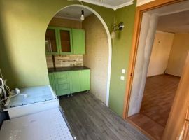 Дом в Ростовская область, Сальск Киевская ул., 16 (110 м²) - Киевская. Сальск - фото 2