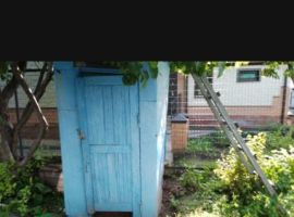 Дом в Оренбургская область, Оренбург 1 Мая ул., 224А (58 м²) - . Оренбург - фото 9