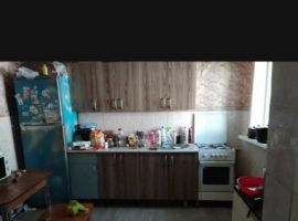 Дом в Оренбургская область, Оренбург 1 Мая ул., 224А (58 м²) - . Оренбург - фото 13