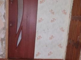 Дом в Оренбургская область, Оренбург 1 Мая ул., 224А (58 м²) - . Оренбург - фото 14