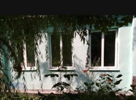 Дом в Оренбургская область, Оренбург 1 Мая ул., 224А (58 м²) - . Оренбург - фото 2