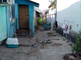 Дом в Оренбургская область, Оренбург 1 Мая ул., 224А (58 м²) - . Оренбург - фото 4
