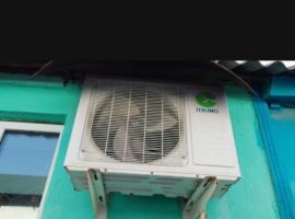 Дом в Оренбургская область, Оренбург 1 Мая ул., 224А (58 м²) - . Оренбург - фото 5