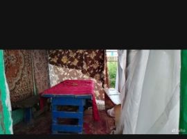 Дом в Оренбургская область, Оренбург 1 Мая ул., 224А (58 м²) - . Оренбург - фото 6