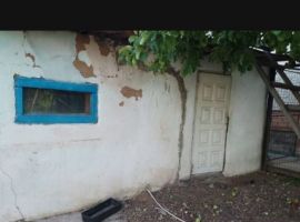 Дом в Оренбургская область, Оренбург 1 Мая ул., 224А (58 м²) - . Оренбург - фото 7