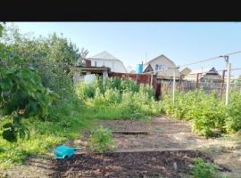 Дом в Оренбургская область, Оренбург 1 Мая ул., 224А (58 м²) - . Оренбург - фото 8