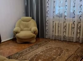 Таунхаус в Волгоградская область, Калач-на-Дону Нефтебаза тер., 6/2 (110 м²) - . Калач-на-Дону - фото 11
