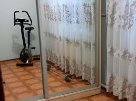 Таунхаус в Волгоградская область, Калач-на-Дону Нефтебаза тер., 6/2 (110 м²) - . Калач-на-Дону - фото 12
