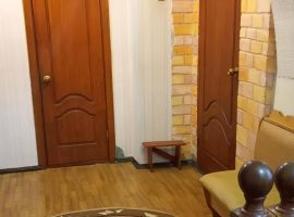 Таунхаус в Волгоградская область, Калач-на-Дону Нефтебаза тер., 6/2 (110 м²) - . Калач-на-Дону - фото 13