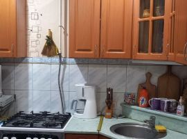 Таунхаус в Волгоградская область, Калач-на-Дону Нефтебаза тер., 6/2 (110 м²) - . Калач-на-Дону - фото 2