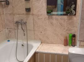 Таунхаус в Волгоградская область, Калач-на-Дону Нефтебаза тер., 6/2 (110 м²) - . Калач-на-Дону - фото 3