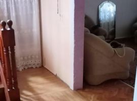 Таунхаус в Волгоградская область, Калач-на-Дону Нефтебаза тер., 6/2 (110 м²) - . Калач-на-Дону - фото 6