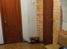 Таунхаус в Волгоградская область, Калач-на-Дону Нефтебаза тер., 6/2 (110 м²) - . Калач-на-Дону - фото 7