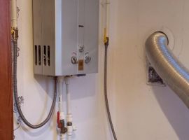 Таунхаус в Волгоградская область, Калач-на-Дону Нефтебаза тер., 6/2 (110 м²) - . Калач-на-Дону - фото 8