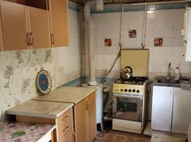 Дом в Ростовская область, Ростов-на-Дону ул. 6-я Форматная, 13 (50 м²) - . Ростов-на-Дону - фото 1