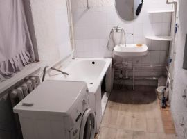 Дом в Ростовская область, Ростов-на-Дону ул. 6-я Форматная, 13 (50 м²) - . Ростов-на-Дону - фото 2
