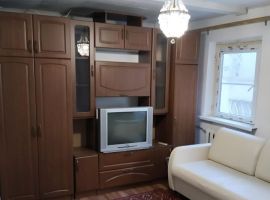 Дом в Ростовская область, Ростов-на-Дону ул. 6-я Форматная, 13 (50 м²) - . Ростов-на-Дону - фото 3