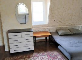 Дом в Ростовская область, Ростов-на-Дону ул. 6-я Форматная, 13 (50 м²) - . Ростов-на-Дону - фото 4