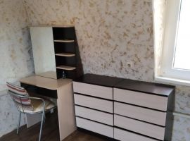 Дом в Ростовская область, Ростов-на-Дону ул. 6-я Форматная, 13 (50 м²) - . Ростов-на-Дону - фото 5