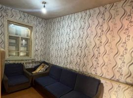 Дом в Омская область, Омск ул. Седова (49 м²) - . Омск - фото 1