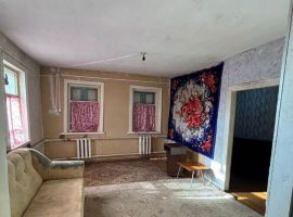 Дом в Омская область, Омск ул. Седова (49 м²) - . Омск - фото 2