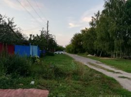 Дом в Рязанская область, Спасск-Рязанский Советская ул. (76 м²) - Новосоветская. Спасск-Рязанский - фото 9