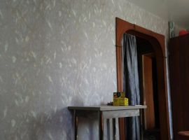 Дом в Рязанская область, Спасск-Рязанский Советская ул. (76 м²) - Новосоветская. Спасск-Рязанский - фото 10