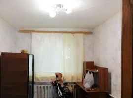 Дом в Рязанская область, Спасск-Рязанский Советская ул. (76 м²) - Новосоветская. Спасск-Рязанский - фото 1