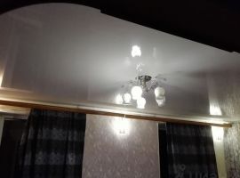 Дом в Рязанская область, Спасск-Рязанский Советская ул. (76 м²) - Новосоветская. Спасск-Рязанский - фото 3